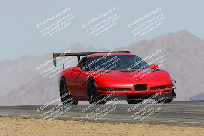 media/Mar-29-2025-Pro Autosports (Sat) [[89b1c017ad]]/7-Hot Lap TT Sessions/Session 1 (Turn 9)/